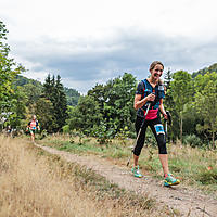 ultraracesobota-02231.jpg