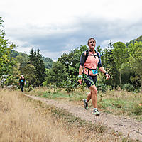 ultraracesobota-02236.jpg