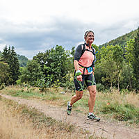 ultraracesobota-02237.jpg