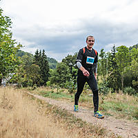 ultraracesobota-02241.jpg