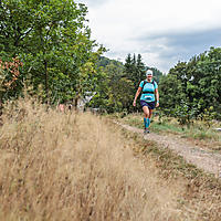 ultraracesobota-02249.jpg