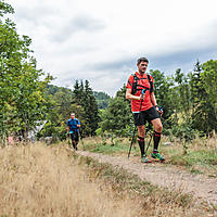 ultraracesobota-02254.jpg