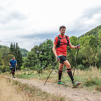 ultraracesobota-02255.jpg