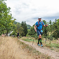 ultraracesobota-02268.jpg