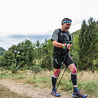 ultraracesobota-02275.jpg