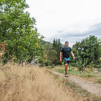 ultraracesobota-02288.jpg