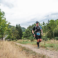 ultraracesobota-02302.jpg
