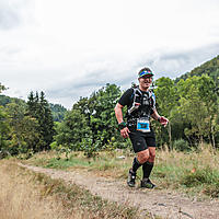 ultraracesobota-02303.jpg