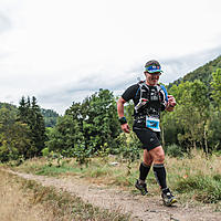 ultraracesobota-02304.jpg