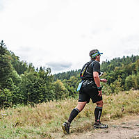 ultraracesobota-02305.jpg