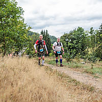 ultraracesobota-02306.jpg