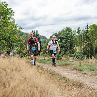 ultraracesobota-02307.jpg