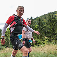 ultraracesobota-02313.jpg