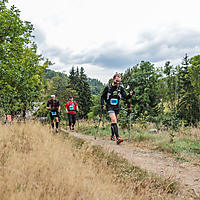 ultraracesobota-02315.jpg