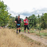 ultraracesobota-02319.jpg