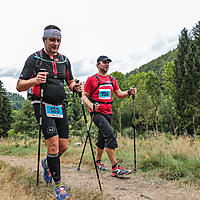 ultraracesobota-02322.jpg