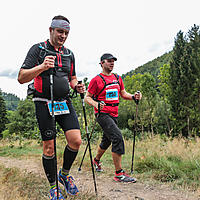 ultraracesobota-02323.jpg