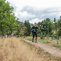 ultraracesobota-02325.jpg