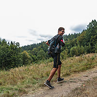 ultraracesobota-02330.jpg