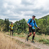 ultraracesobota-02338.jpg