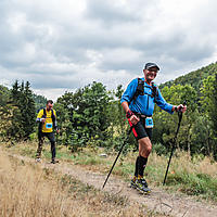 ultraracesobota-02339.jpg