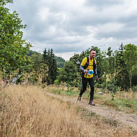 ultraracesobota-02340.jpg