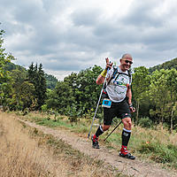 ultraracesobota-02346.jpg