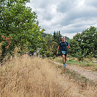 ultraracesobota-02350.jpg
