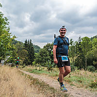 ultraracesobota-02354.jpg