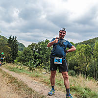 ultraracesobota-02357.jpg