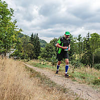 ultraracesobota-02361.jpg