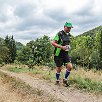 ultraracesobota-02362.jpg