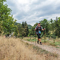 ultraracesobota-02364.jpg