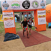 ultraracesobota-02369.jpg