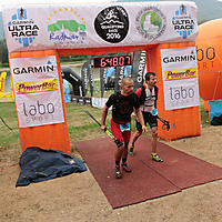 ultraracesobota-02370.jpg