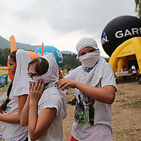 ultraracesobota-02377.jpg