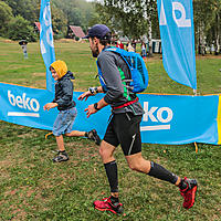 ultraracesobota-02407.jpg