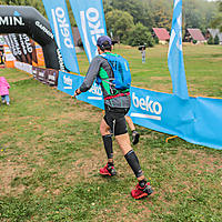 ultraracesobota-02408.jpg