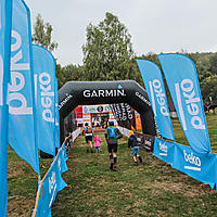 ultraracesobota-02413.jpg