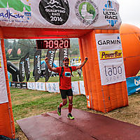 ultraracesobota-02421.jpg