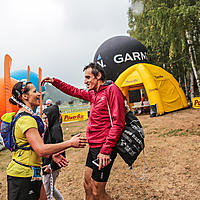 ultraracesobota-02426.jpg