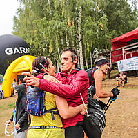 ultraracesobota-02432.jpg
