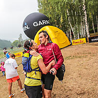 ultraracesobota-02435.jpg