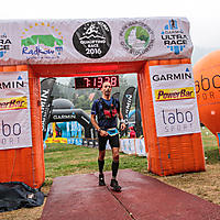 ultraracesobota-02439.jpg