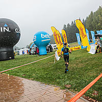 ultraracesobota-02472.jpg
