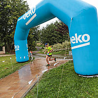 ultraracesobota-02530.jpg