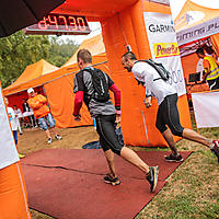ultraracesobota-02548.jpg