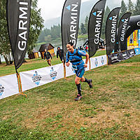 ultraracesobota-02550.jpg