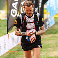 ultraracesobota-02582.jpg