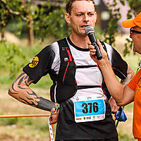 ultraracesobota-02586.jpg